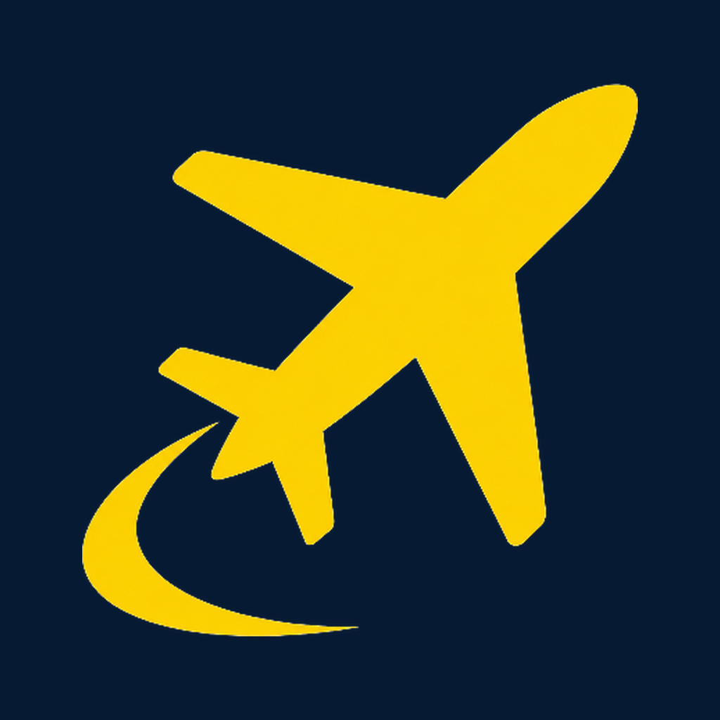 Speedpack Express Driver app icon